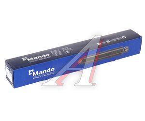 Изображение 4, MSS016832 Амортизатор SCANIA задний (560/951 20x50 20x50 O/O) MANDO