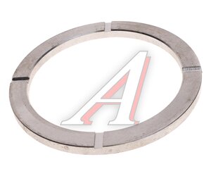 Кольцо МАЗ балансира упорное (АШ), ,
                                                          фото 1 Изображение 1, 6303-2918045 Кольцо МАЗ балансира упорное (АШ)