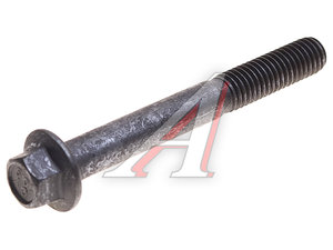 Изображение 1, 1044304FE010XZ Болт JAC N56 крепления турбокомпрессора OE