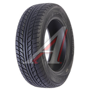 Изображение 1, 195/60 R15 Покрышка BELSHINA Artmotion Snow BEL-307 195/60 R15