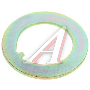 Изображение 1, 90214-42030 Шайба TOYOTA Land Cruiser LEXUS ступицы стопорная OE