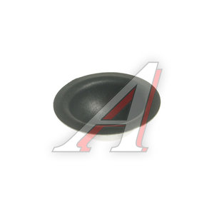 Изображение 2, 171823395 Втулка VW Golf AUDI 100 упора капота OE