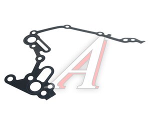 Изображение 2, 04C103161F Прокладка AUDI A3 насоса масляного OE