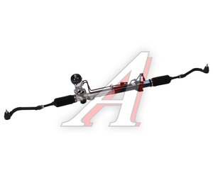 Изображение 4, EX577002T030 Рейка рулевая HYUNDAI Sonata YF (10-) MANDO