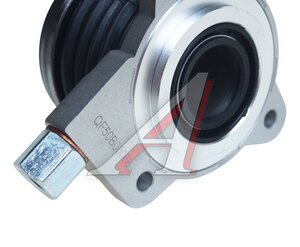 Изображение 3, QF50B00066 Подшипник выжимной CHEVROLET Captiva (07-) гидравлический QUATTRO FRENI