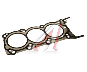 Изображение 1, 22311-3CGC5 Прокладка головки блока HYUNDAI Genesis (08-16) OE