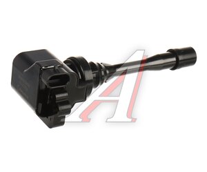 Изображение 3, KIC212 Катушка зажигания GREAT WALL Hover H5 KORTEX