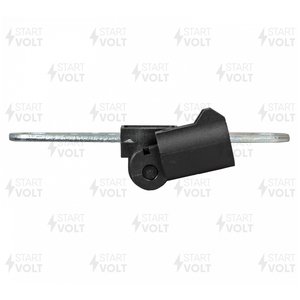 Изображение 2, VSCS0901 Датчик положения коленвала RENAULT Logan (09-) STARTVOLT