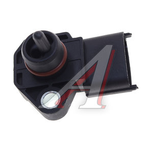 Изображение 2, 39300-22600 Датчик массового расхода воздуха HYUNDAI Accent (99-), Sonata, Santa Fe KIA Rio, Cerato FYC