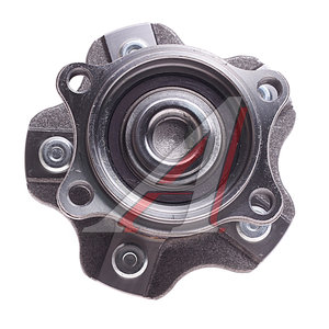 Изображение 3, GH31460 Ступица NISSAN Teana (03-) (J31) задняя с подшипником GMB