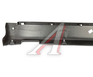 Изображение 4, 7956034001 Молдинг SSANGYONG Actyon (10-) порога правый OE