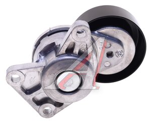 Изображение 2, QF83A00167 Натяжитель приводного ремня GEELY Coolray QUATTRO FRENI