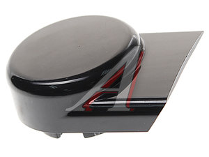 Изображение 1, 28882-JG40A Заглушка NISSAN X-Trail (07-) рычага стеклоочистителя OE