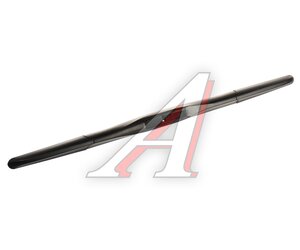 Изображение 2, 98360-J7000 Щетка стеклоочистителя HYUNDAI Elantra (19-) правая OE