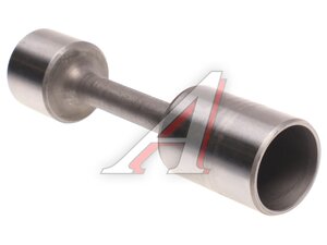 Изображение 1, 3068979X Плунжер SHACMAN SHAANXI дв.ISM11 клапана редукционного насоса масляного OE