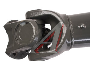 Изображение 3, AZ9370311470 Вал карданный SITRAK OE