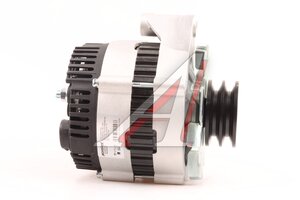 Изображение 7, VG1500098058-MX Генератор SITRAK HOWO MOVELEX
