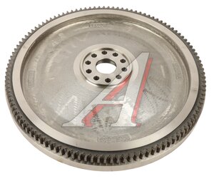 Изображение 1, C5593037 Маховик DONGFENG GX в сборе OE