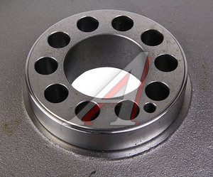 Изображение 4, 3421601043 Маховик MAN TGA дв.D2876 d=430мм SACHS