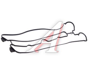 Изображение 1, 1128011SX Прокладка крышки клапанной DAEWOO Nubira CHEVROLET Lacetti STELLOX