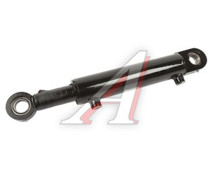 Изображение 1, ЦГП-80х56х280 Гидроцилиндр ЭО-2621, 2201 отвала