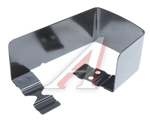 Изображение 1, 85-3712045-01 Кожух МТЗ электрооборудования ОАО МТЗ