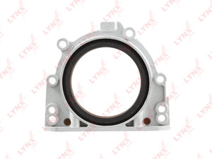 Изображение 1, SO-0005 Сальник коленвала VW Golf AUDI A3, A4 SKODA Octavia задний LYNX