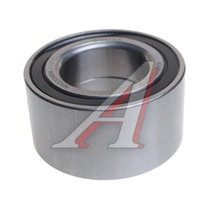 Изображение 1, KHB7014STD Подшипник ступицы DAEWOO Nexia (R14) передней KORTEX