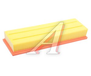 Изображение 2, A40110 Фильтр воздушный CHERY Exeed SAKURA