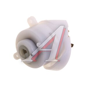 Изображение 1, 6114-008 Группа контактная замка зажигания VW Golf 2 AUDI 80, 90 METACO