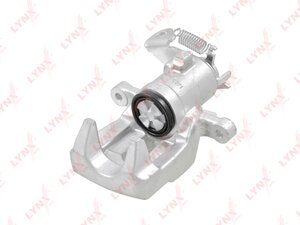Изображение 1, BA3340 Суппорт RENAULT Fluence, Megane (08-) задний правый LYNX