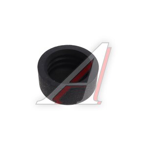 Изображение 2, NSP091324768 Колпачок FORD Focus 2 крепления рычага стеклоочистителя NSP
