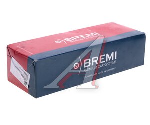 Изображение 5, 20452 Катушка зажигания CHRYSLER Caliber (06-) BREMI