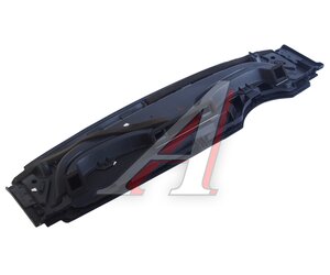 Изображение 3, 1404217 Панель приборов FORD OE