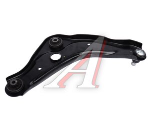 Изображение 3, CQ0389L Рычаг подвески NISSAN Qashqai передний нижний левый CTR