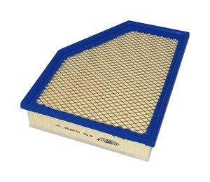 Изображение 1, AG883 Фильтр воздушный BMW X5 (G05) (18-) GOODWILL