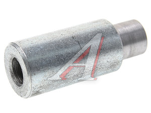Изображение 2, 42164.3701056 Втулка ГАЗ-3302 дв.УМЗ-42167 крепления ролика натяжного (ОАО УМЗ)