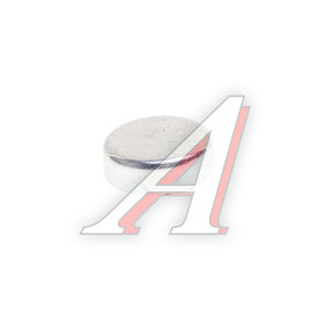 Изображение 2, 03202 Заглушка OPEL Astra F головки блока цилиндров FEBI