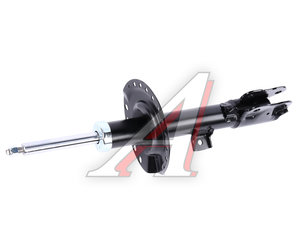 Изображение 1, PSA999086 Амортизатор MITSUBISHI Outlander (13-) передний правый PATRON
