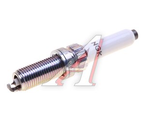 Изображение 1, 9A790560150 Свеча зажигания PORSCHE Cayenne OE