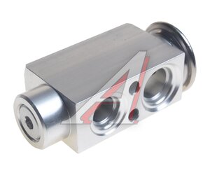 Изображение 2, KVF0536YU Клапан VW Sharan (96-10) кондиционера расширительный KRAUF