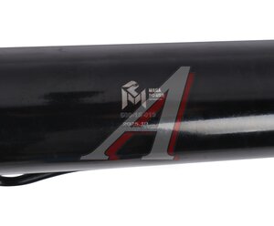 Изображение 5, 500-15-019 Цилиндр КАМАЗ-54901 механизма опрокидывания кабины механический MEGAPOWER