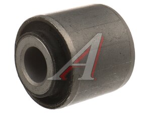 Изображение 1, 55256-2G000 Сайлентблок HYUNDAI Elantra (06-) KIA Magentis (05-) рычага заднего поперечного OE