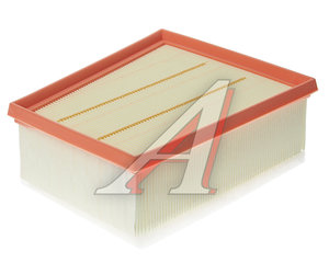 Изображение 2, AP135/9 Фильтр воздушный RENAULT Megane (15-) FILTRON