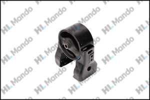 Изображение 2, MCC010675 Опора двигателя HYUNDAI Azera (05-), Sonata (04-) задняя MANDO