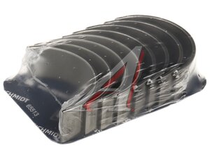 Изображение 2, 77972610 Вкладыши MERCEDES Sprinter шатунные STD комплект KS