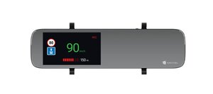 Изображение 10, MR450 GPS Видеорегистратор в зеркале NAVITEL
