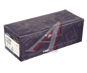 Изображение 4, 1751580003 Катушка зажигания SSANGYONG Torres (22-)(G15D) OE