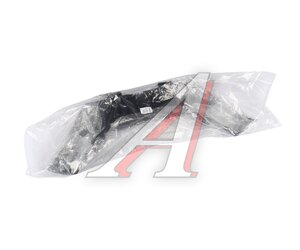 Изображение 4, NSP0562070HV00A Молдинг NISSAN Qashqai (19-) решетки радиатора NSP