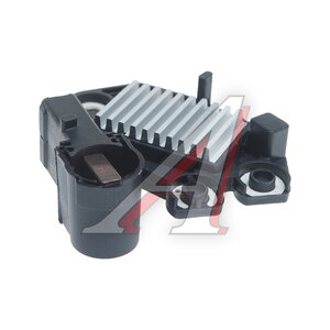 Изображение 1, NSP077701208248 Регулятор напряжения генератора RENAULT Duster I (12-20) NSP